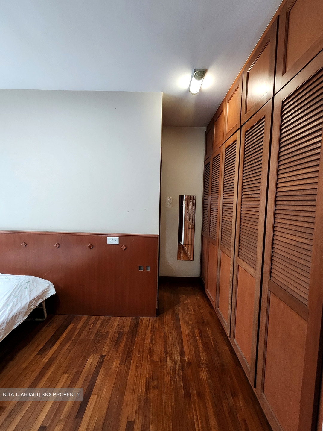 Simei Green Condominium (D18), Condominium #502213431
